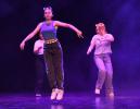 Hip Hop ados au gala de danse du 16 juin 2024 