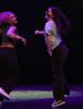 Hip Hop ados au gala de danse du 16 juin 2024 