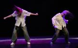 Hip Hop ados au gala de danse du 16 juin 2024 