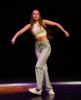 Hip Hop ados au gala de danse du 16 juin 2024 