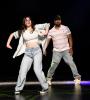 Hip Hop ados au gala de danse du 16 juin 2024 