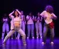 Hip Hop ados au gala de danse du 16 juin 2024 