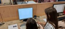 Informatique juillet 2025 Informatique juillet 2025
