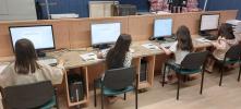 Informatique juillet 2025 Informatique juillet 2025