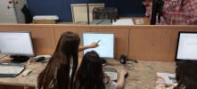 Informatique juillet 2025 Informatique juillet 2025