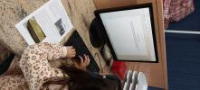 Informatique juillet 2025 Informatique juillet 2025